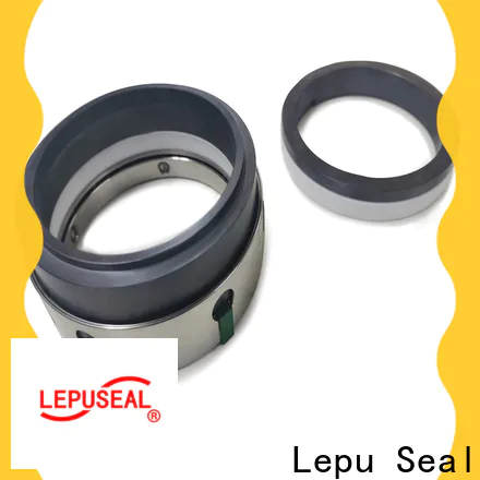 Lepu Seal Bulk purchase custom mechanical seal parts name for wholesale bulk buy