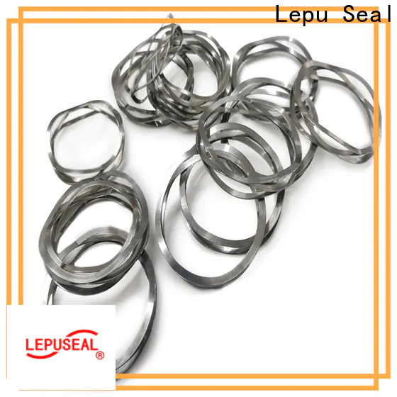 Lepu Seal ODM seal parts for business