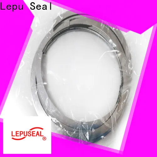 Lepu Seal Wholesale ODM sic ring Supply