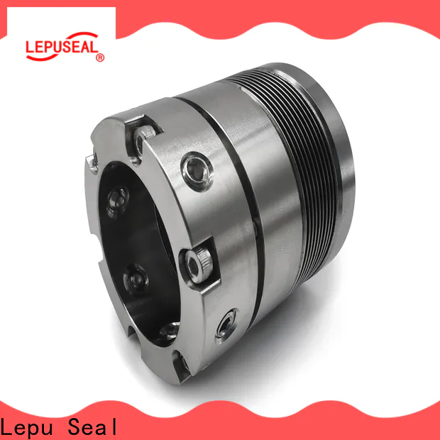 Lepu Seal Custom viton oil seal get quote bulk production