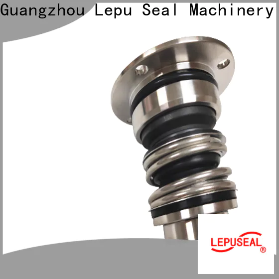 Lepu Seal gas seals for business bulk buy