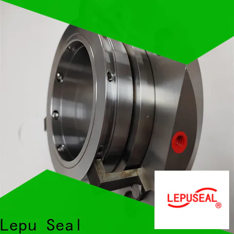 Lepu Seal seal john crane pump seals supplier processing industries