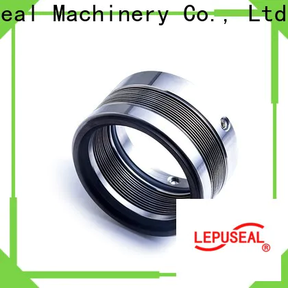 Lepu Seal pipe bellows expansion joint for business