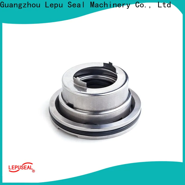 Latest Blackmer Pump Seal Factory blc45mm ODM for food