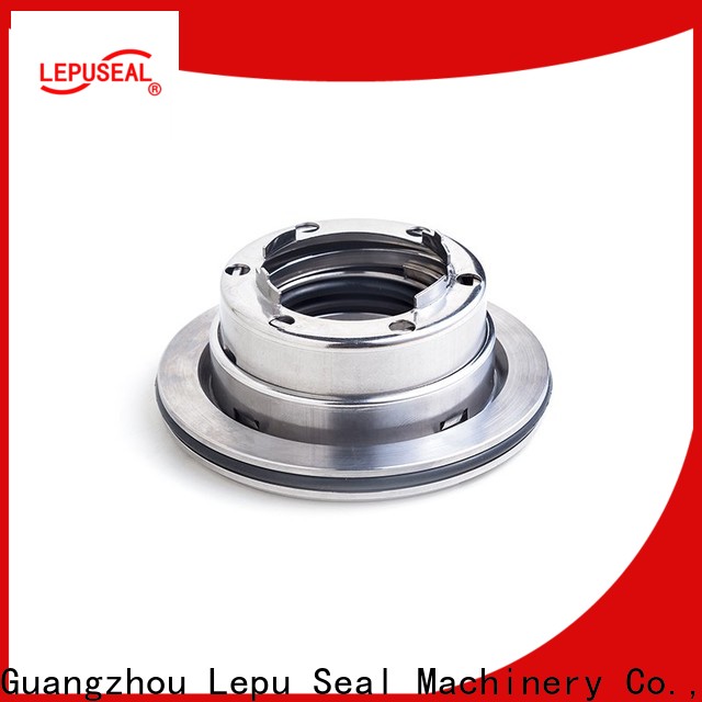 Lepu Seal Wholesale custom Blackmer Pump Seal ODM for high-pressure applications
