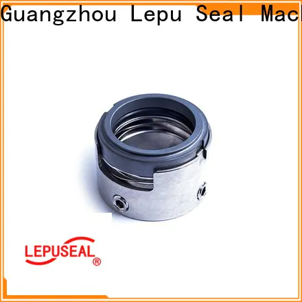 Lepu Seal m3n viton o rings suppliers ODM for oil