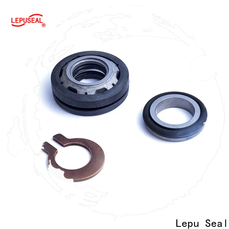 Lepu Seal fsg mechanical seals for flygt pumps free sample for hanging