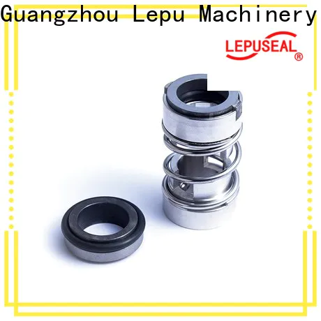 Lepu Seal grfc grundfos pump seal replacement company for sealing joints