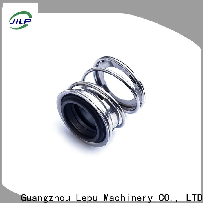 ODM best bellow seal seal factory for food