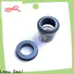 Wholesale high quality o ring price brand customization for water