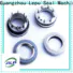 Wholesale best water pump shaft seal replacement pump customization for food