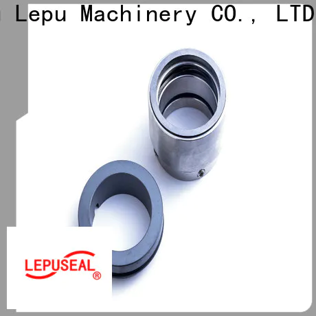 Lepu Seal m3n o ring price supplier for oil