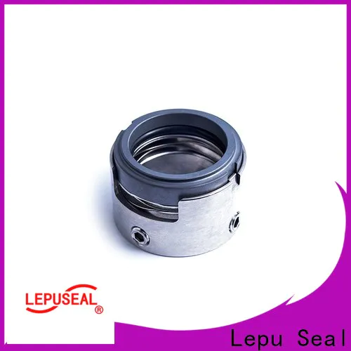 Lepu Seal by burgmann mg1 seal customization high temperature