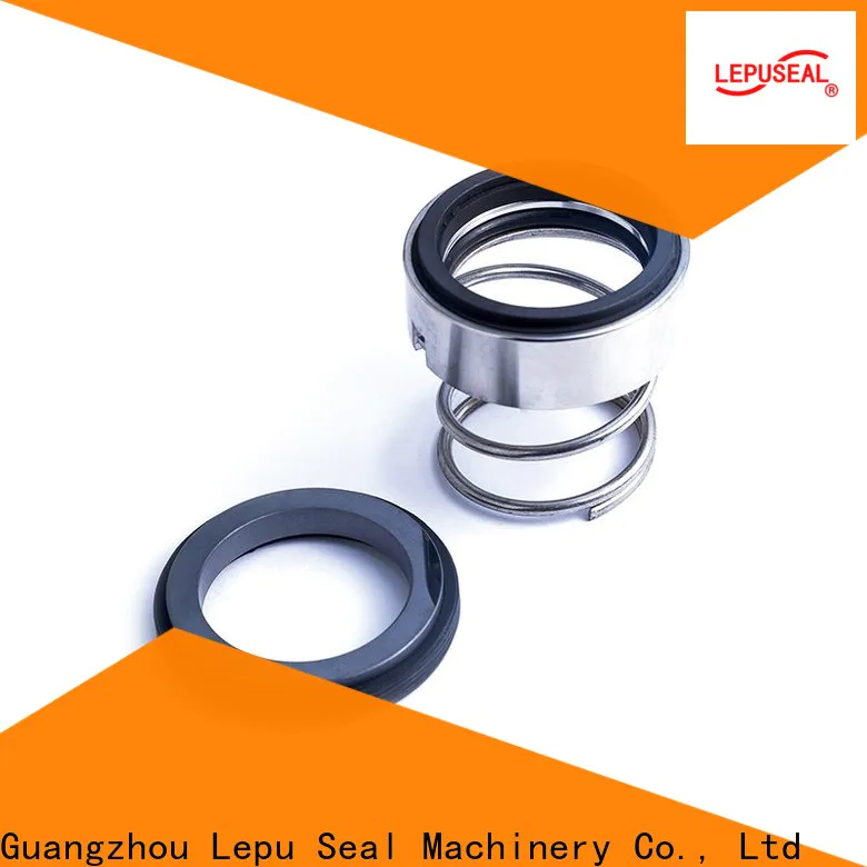 Lepu Seal Lepu mechanical seal o ring mechanical seals get quote for fluid static application