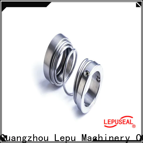 Lepu Seal Bulk buy best viton o ring temperature range company for oil