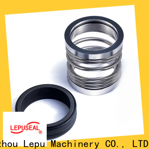 Lepu Seal Bulk purchase high quality pillar seals & gaskets ltd get quote for high-pressure applications