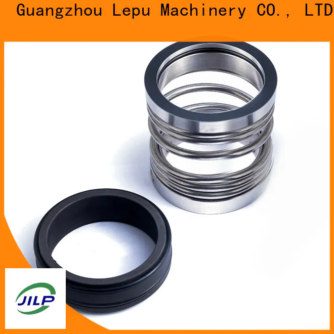 Lepu Seal high-quality silicone o rings free sample for air