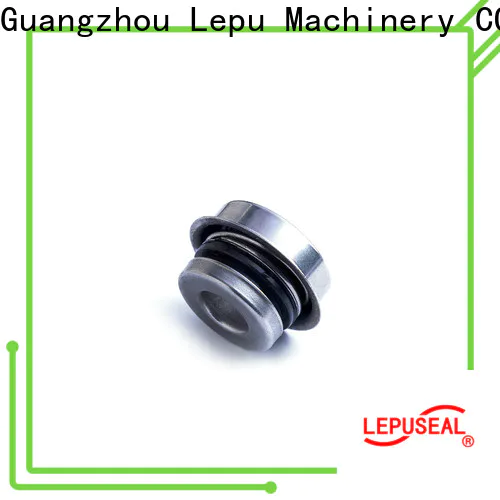 Lepu Seal made car water pump leak sealer bulk production for high-pressure applications