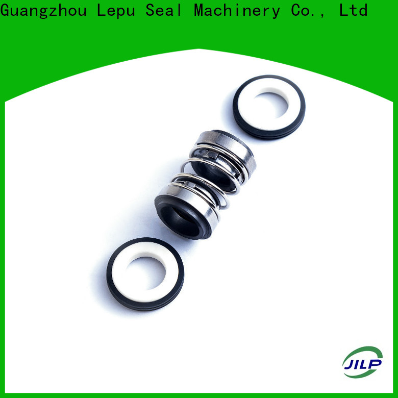 Lepu Seal single bellow seal for business for beverage