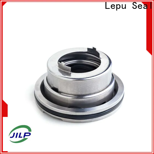 Lepu Seal fast Blackmer Pump Seal Factory get quote for beverage