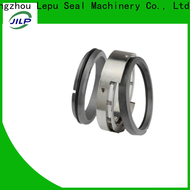 Wholesale ODM Burgmann Mechanical Seal Wholesale ring ODM high pressure