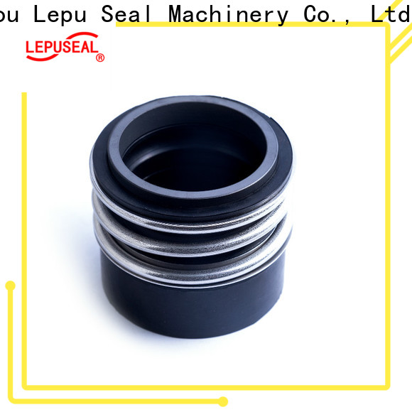 Wholesale custom burgmann mechanical seal mg1 replacement for wholesale vacuum