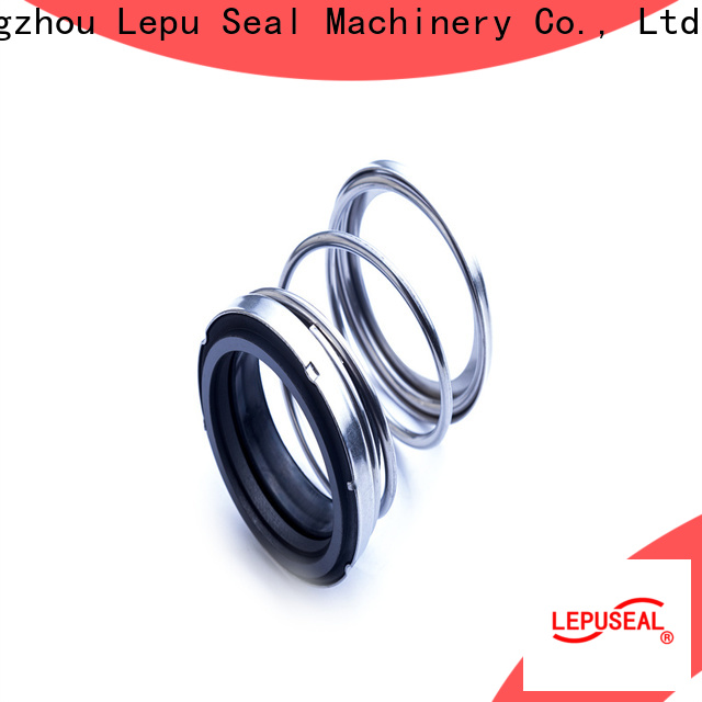 Bulk buy burgmann mechanical seal m7n ring supplier vacuum