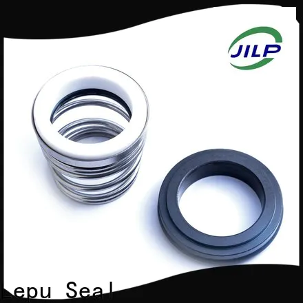 Lepu Seal directly eagleburgmann mechanical seal supplier high pressure
