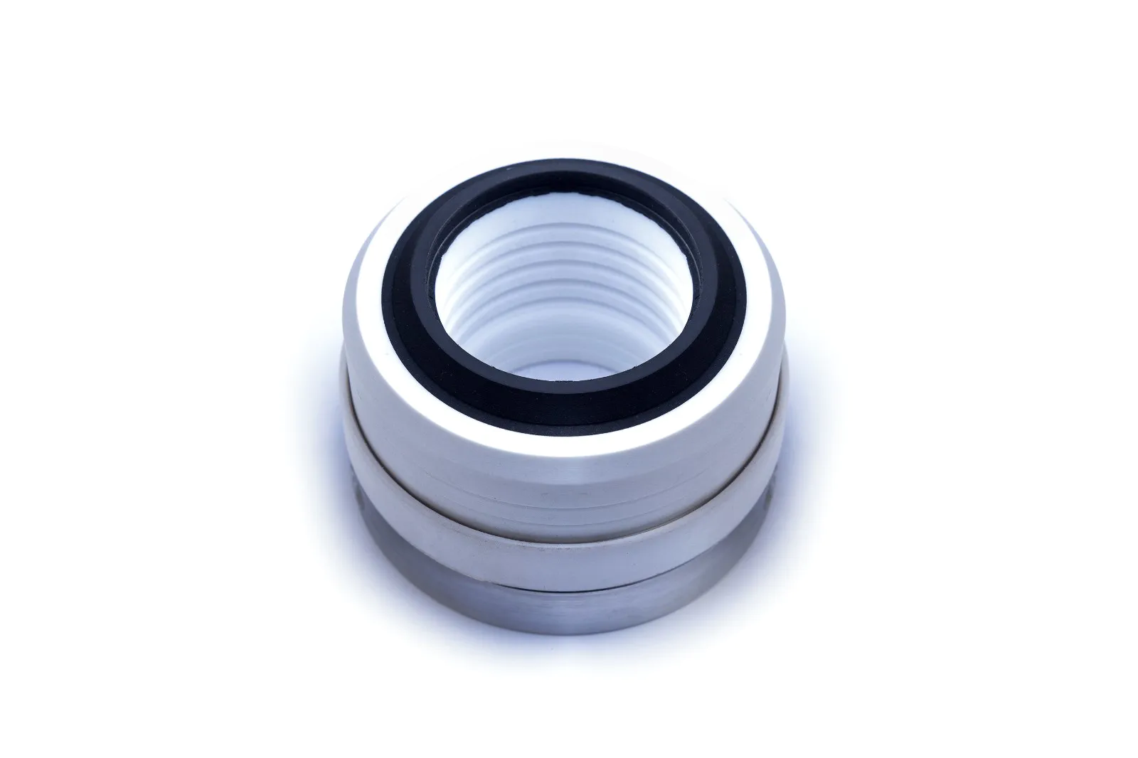 Lepu Seal from john crane mechanical seal selection guide free sample for pulp making