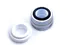 Bulk buy double mechanical seal arrangement standard buy now bulk buy