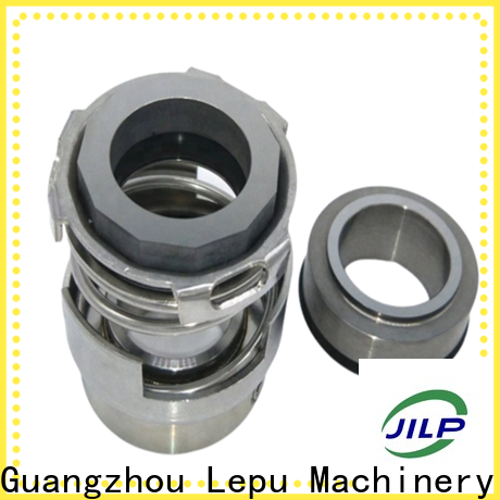 Lepu Seal seal pusher mechanical seal company bulk buy