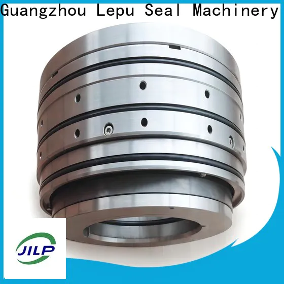Lepu Seal High-quality dry gas mechanical seal for business