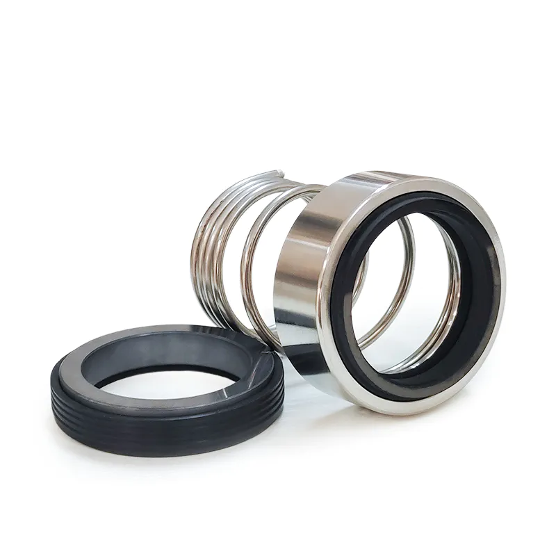 Mechanical Seal cheap Price Wholesale 250 Type Mechanical Seals