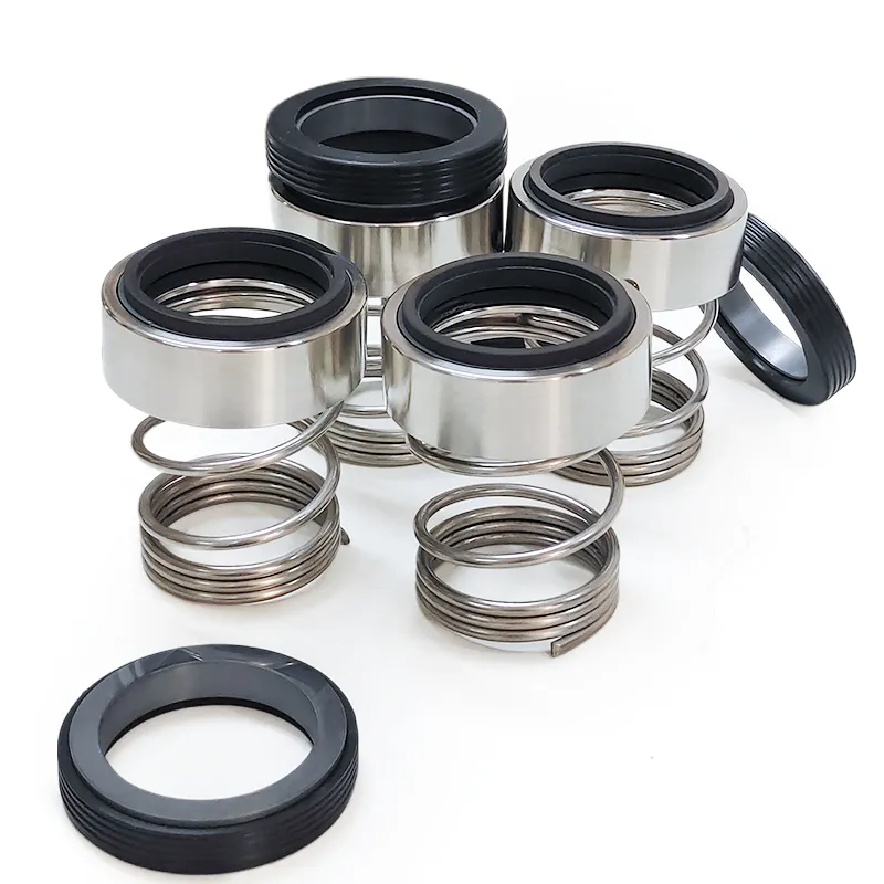 Mechanical Seal cheap Price Wholesale 250 Type Mechanical Seals