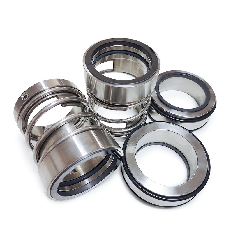 product-Mechanical Seal cheap Price Wholesale 250 Type Mechanical Seals-Lepu Seal-img