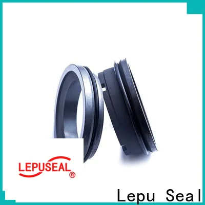 Best APV Mechanical Seal seal buy now for food