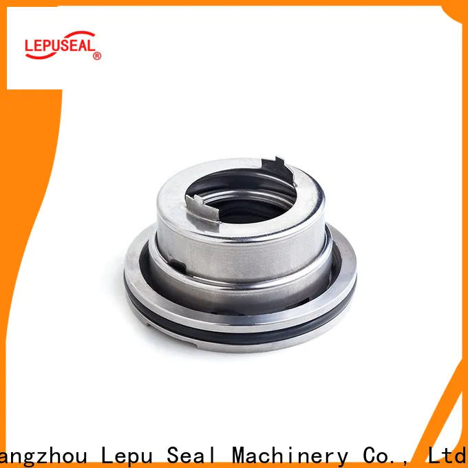 Lepu Seal Custom Blackmer Pump Seal Factory bulk production for beverage