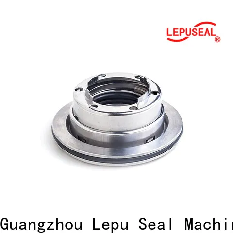 Wholesale Blackmer Pump Seal mechanical get quote for high-pressure applications