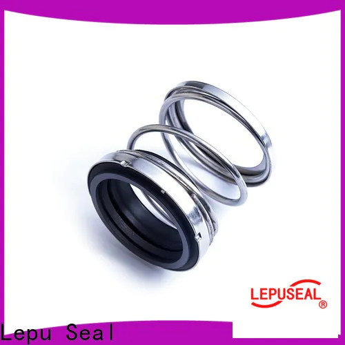 Lepu Seal Wholesale burgmann seal catalogue supplier high temperature