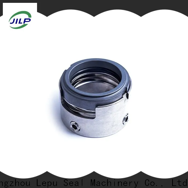 durable o ring mechanical seals ksb factory for air