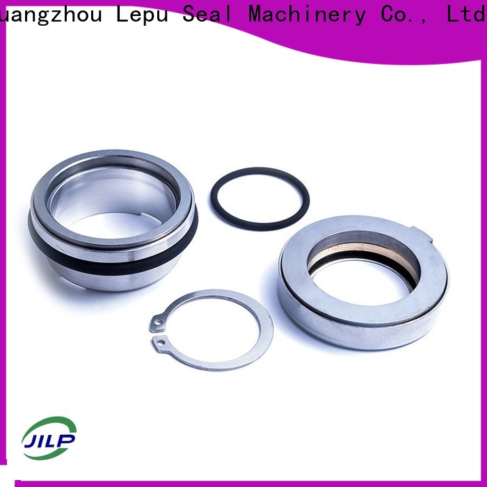 portable Flygt 3152 Mechanical Seal fsc best supplier for short shaft overhang Lepu Seal