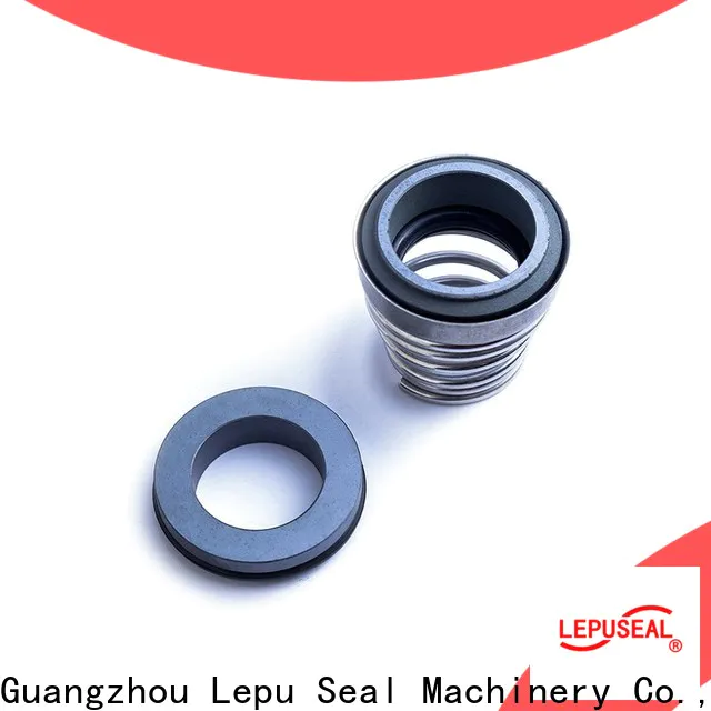 Lepu Seal spring o ring seal design buy now for air