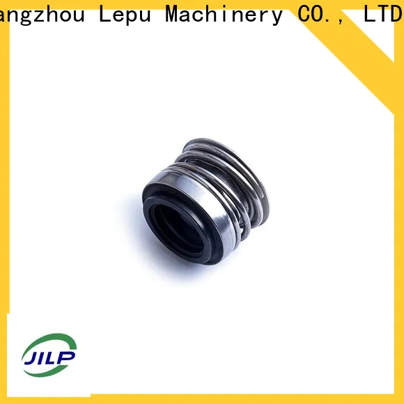 Lepu Seal portable bellow seal factory for food