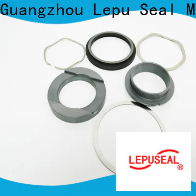 Lepu Seal Wholesale best fristam seal free sample for food