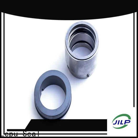 Wholesale silicon o ring us2 supplier for water
