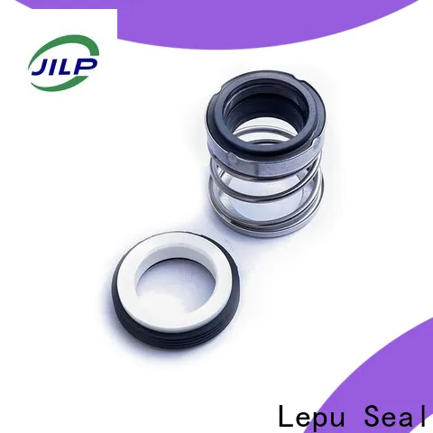 Lepu Seal crane bellow seal for business for food