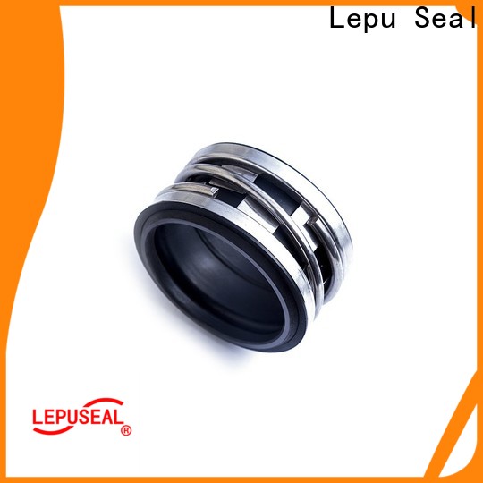 Lepu Seal portable type 21 mechanical seal wholesale for pulp making
