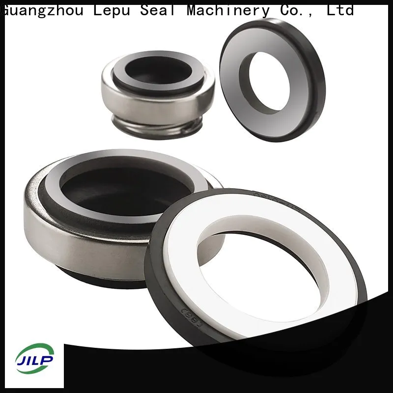 Lepu Seal Lepu mechanical seal burgmann m7n seal free sample vacuum