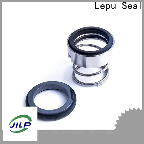Lepu Seal Wholesale ODM silicon o ring OEM for oil