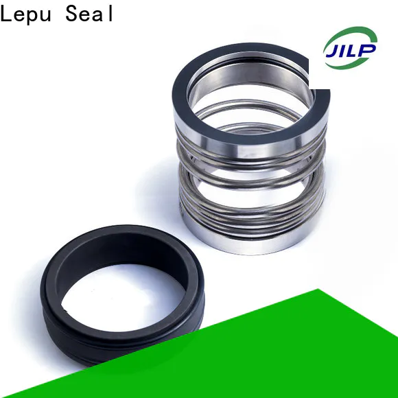 Lepu Seal funky Mechanical Seal buy now for beverage